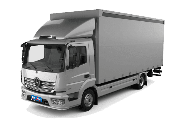 location camion poids lourd mercedes atego 30-60m3 rent a car